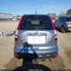 3CZRE48579G708281 2009 Honda Cr-V Ex auction photo thumbnail 17