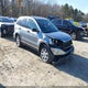 3CZRE48579G708281 2009 Honda Cr-V Ex auction photo thumbnail 1