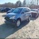 3CZRE48579G708281 2009 Honda Cr-V Ex auction photo thumbnail 2