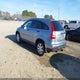 3CZRE48579G708281 2009 Honda Cr-V Ex auction photo thumbnail 3