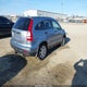 3CZRE48579G708281 2009 Honda Cr-V Ex auction photo thumbnail 4