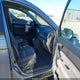 3CZRE48579G708281 2009 Honda Cr-V Ex auction photo thumbnail 5