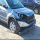 3CZRE48579G708281 2009 Honda Cr-V Ex auction photo thumbnail 6