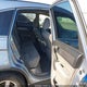 3CZRE48579G708281 2009 Honda Cr-V Ex auction photo thumbnail 8