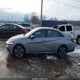 KMHLM4DG7SU917542 2025 Hyundai Elantra Sel Sport auction photo thumbnail 14