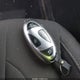 KMHLM4DG7SU917542 2025 Hyundai Elantra Sel Sport auction photo thumbnail 11
