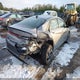 KMHLM4DG7SU917542 2025 Hyundai Elantra Sel Sport auction photo thumbnail 6