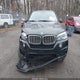 5UXKT0C55G0S78070 2016 BMW X5 Edrive xDrive40E auction photo thumbnail 12