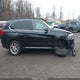 5UXKT0C55G0S78070 2016 BMW X5 Edrive xDrive40E auction photo thumbnail 13