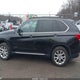 5UXKT0C55G0S78070 2016 BMW X5 Edrive xDrive40E auction photo thumbnail 14