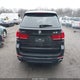 5UXKT0C55G0S78070 2016 BMW X5 Edrive xDrive40E auction photo thumbnail 16