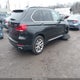 5UXKT0C55G0S78070 2016 BMW X5 Edrive xDrive40E auction photo thumbnail 4