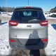 1C4PJMAB2FW611026 2015 Jeep Cherokee Sport auction photo thumbnail 16