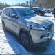 1C4PJMAB2FW611026 2015 Jeep Cherokee Sport auction photo thumbnail 1