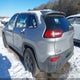 1C4PJMAB2FW611026 2015 Jeep Cherokee Sport auction photo thumbnail 3