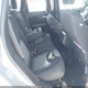 1C4PJMAB2FW611026 2015 Jeep Cherokee Sport auction photo thumbnail 8