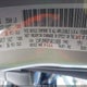 1C4PJMAB2FW611026 2015 Jeep Cherokee Sport auction photo thumbnail 9
