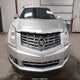 3GYFNHE39DS631013 2013 Cadillac Srx Performance Collection auction photo thumbnail 13