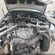 2MEFM75W23X686244 2003 Mercury Grand Marquis Ls auction photo thumbnail 10
