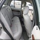 2MEFM75W23X686244 2003 Mercury Grand Marquis Ls auction photo thumbnail 8