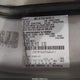 2MEFM75W23X686244 2003 Mercury Grand Marquis Ls auction photo thumbnail 9