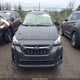 JF2GTAAC5JH255283 2018 Subaru Crosstrek 2.0I auction photo thumbnail 12
