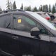 JF2GTAAC5JH255283 2018 Subaru Crosstrek 2.0I auction photo thumbnail 13