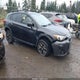 JF2GTAAC5JH255283 2018 Subaru Crosstrek 2.0I auction photo thumbnail 1