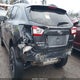 JF2GTAAC5JH255283 2018 Subaru Crosstrek 2.0I auction photo thumbnail 6