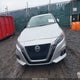 1N4BL4EW2MN365038 2021 Nissan Altima Sl Intelligent Awd auction photo thumbnail 12