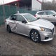 1N4BL4EW2MN365038 2021 Nissan Altima Sl Intelligent Awd auction photo thumbnail 13