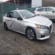 1N4BL4EW2MN365038 2021 Nissan Altima Sl Intelligent Awd auction photo thumbnail 1