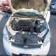 2G1WT58K179282257 2007 Chevrolet Impala Lt auction photo thumbnail 10