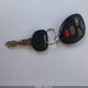 2G1WT58K179282257 2007 Chevrolet Impala Lt auction photo thumbnail 11