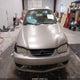 1NXBR12E81Z484664 2001 Toyota Corolla Le auction photo thumbnail 13