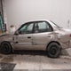 1NXBR12E81Z484664 2001 Toyota Corolla Le auction photo thumbnail 15