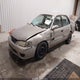 1NXBR12E81Z484664 2001 Toyota Corolla Le auction photo thumbnail 2