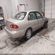 1NXBR12E81Z484664 2001 Toyota Corolla Le auction photo thumbnail 4