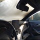 WDDSJ4EBXJN678286 2018 Mercedes-Benz Cla 250 auction photo thumbnail 6