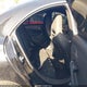 WDDSJ4EBXJN678286 2018 Mercedes-Benz Cla 250 auction photo thumbnail 8