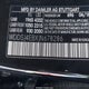 WDDSJ4EBXJN678286 2018 Mercedes-Benz Cla 250 auction photo thumbnail 9