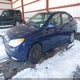 KMHDU46D48U579047 2008 Hyundai Elantra Gls/Se auction photo thumbnail 2