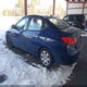 KMHDU46D48U579047 2008 Hyundai Elantra Gls/Se auction photo thumbnail 3
