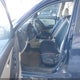 KMHDU46D48U579047 2008 Hyundai Elantra Gls/Se auction photo thumbnail 5