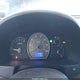KMHDU46D48U579047 2008 Hyundai Elantra Gls/Se auction photo thumbnail 7