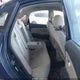 KMHDU46D48U579047 2008 Hyundai Elantra Gls/Se auction photo thumbnail 8