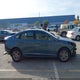 5NPE24AF2GH269253 2016 Hyundai Sonata Se auction photo thumbnail 14