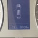 5NPE24AF2GH269253 2016 Hyundai Sonata Se auction photo thumbnail 16