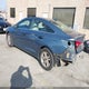5NPE24AF2GH269253 2016 Hyundai Sonata Se auction photo thumbnail 3