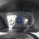 5NPE24AF2GH269253 2016 Hyundai Sonata Se auction photo thumbnail 7